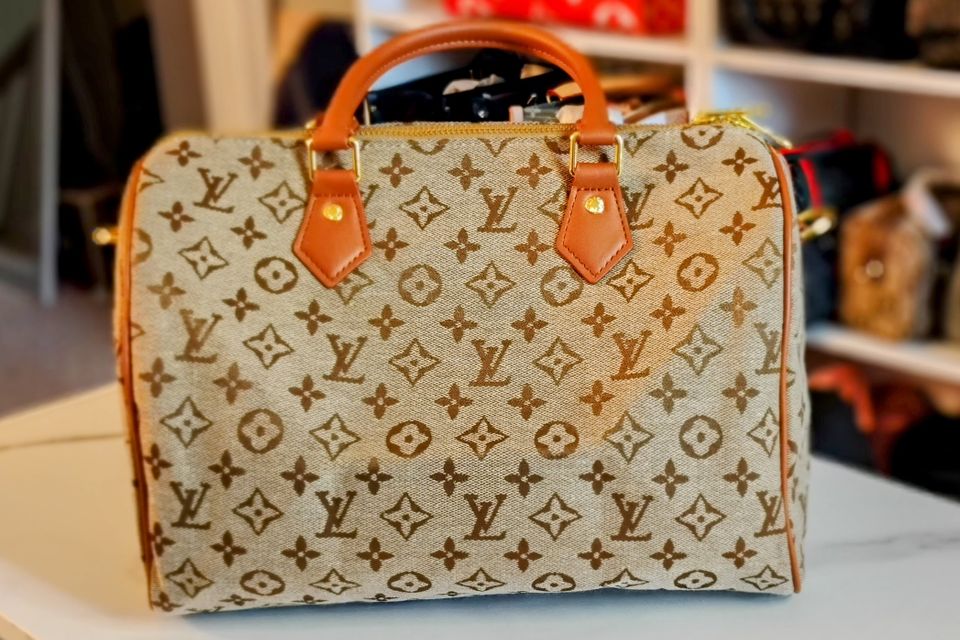 Img 20260216 152555930 portrait edit