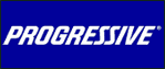 Progressive logo