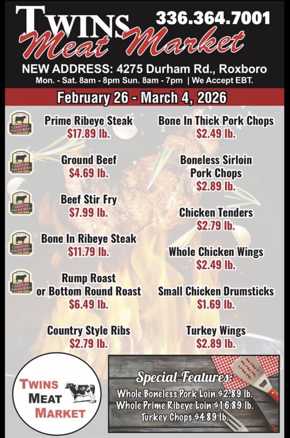 56a301d0 09cb 4710 922c 35c258f0f9c4