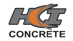 HCI Concrete