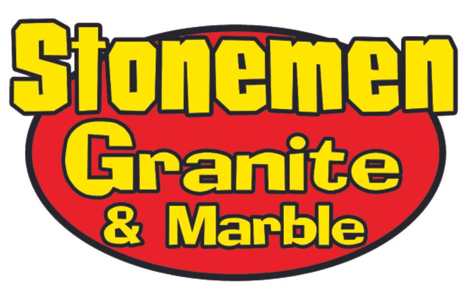 Stonemen clear20141012 12378 l8p1h