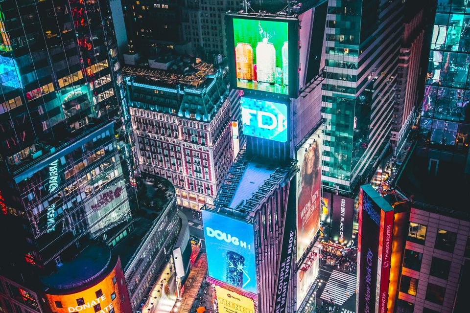 Andre benz  t35cpjjsik unsplash