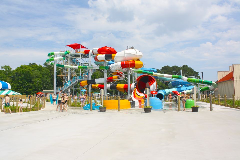 Waterslides1