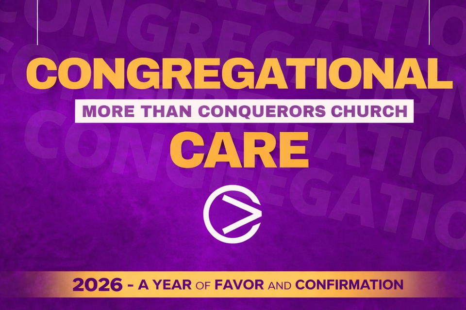 35fe9bd6d90c2c07809ae62035253e2595cd86dc39d3a44089f32037658c43a6