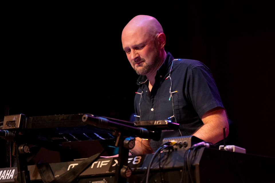  dsc2078