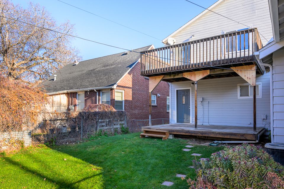 1908 cleveland blvd 5