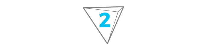 Prime number 2 cand