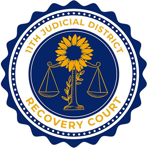 11th Judicial District Recovery Court