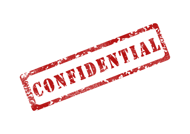Confidential 264516 1280
