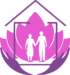 Good Samaritan Nursing Services