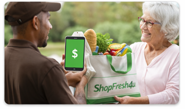Shop 100