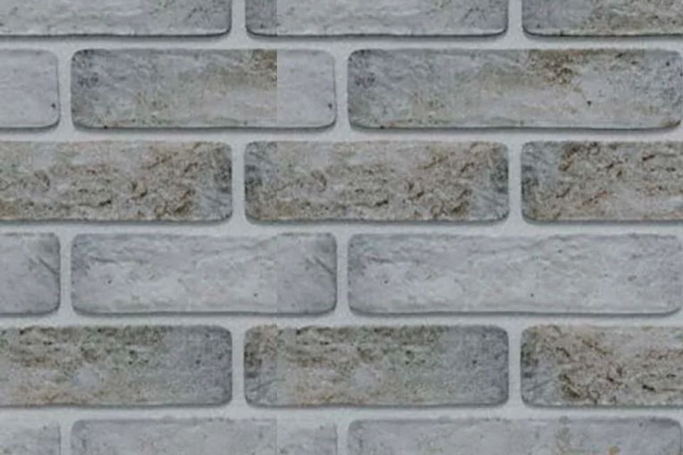 LONDON SMOKE SKU # 1003003008