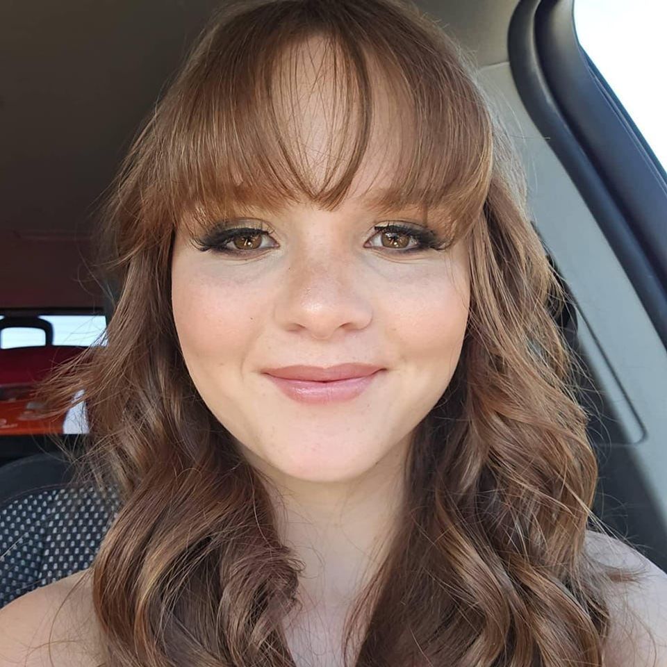 Taralynn