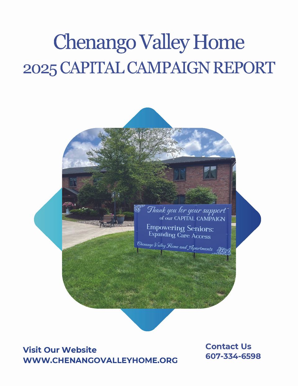 Pages from 2025 capital report