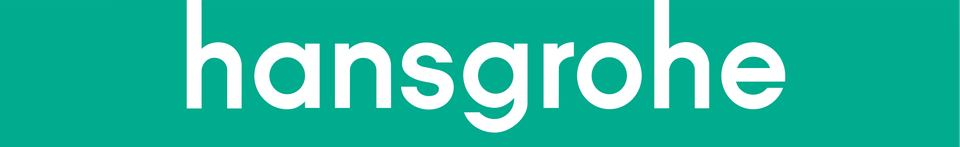 2560px hansgrohe logo.svg