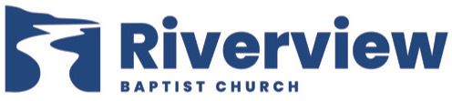 Riverview Baptist Church