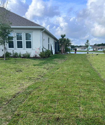 Screenshot 2025 10 20 081636