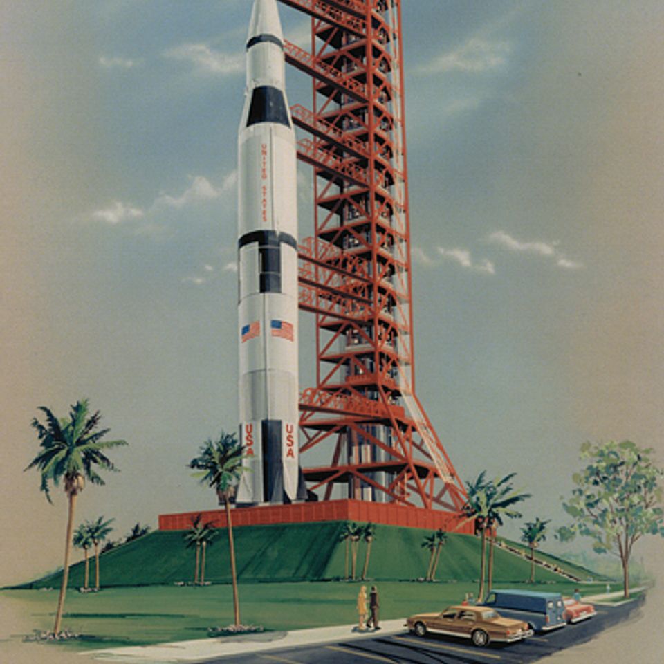 Artist concept monument20160829 865 1jecu9n