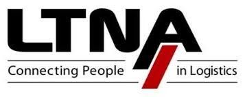 Ltna logo