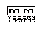 Mm logo en 99x55