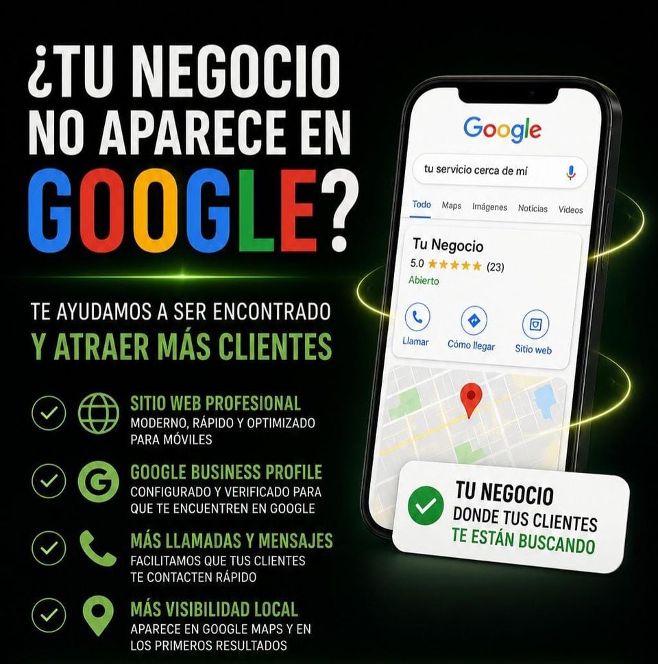 Flyerskk2