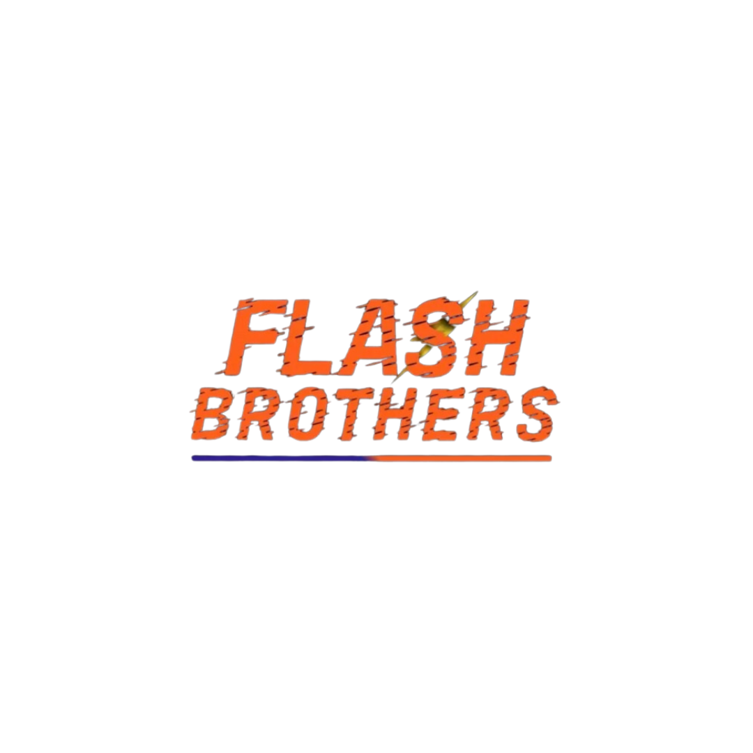 FlashBrothers2