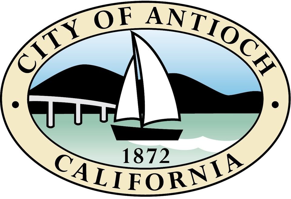 City of antioch logo20180411 4432 8gu46l