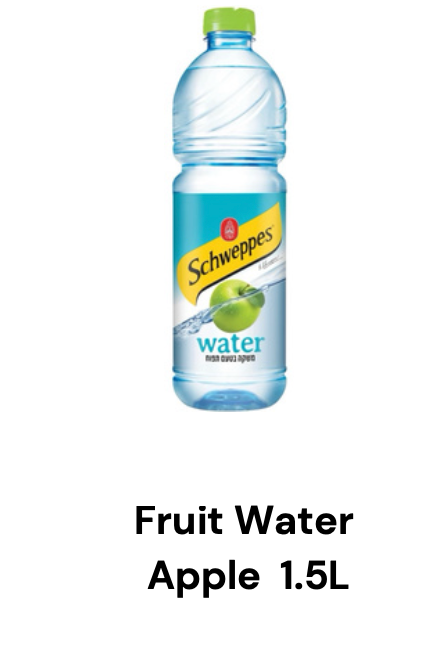 Screenshot 2025 11 28 at 7.06.17 pm