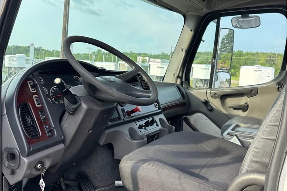 516544238 24695983263337590 4281724618168195342 n