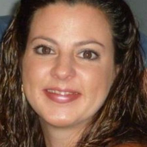 Yettie s reis headshot