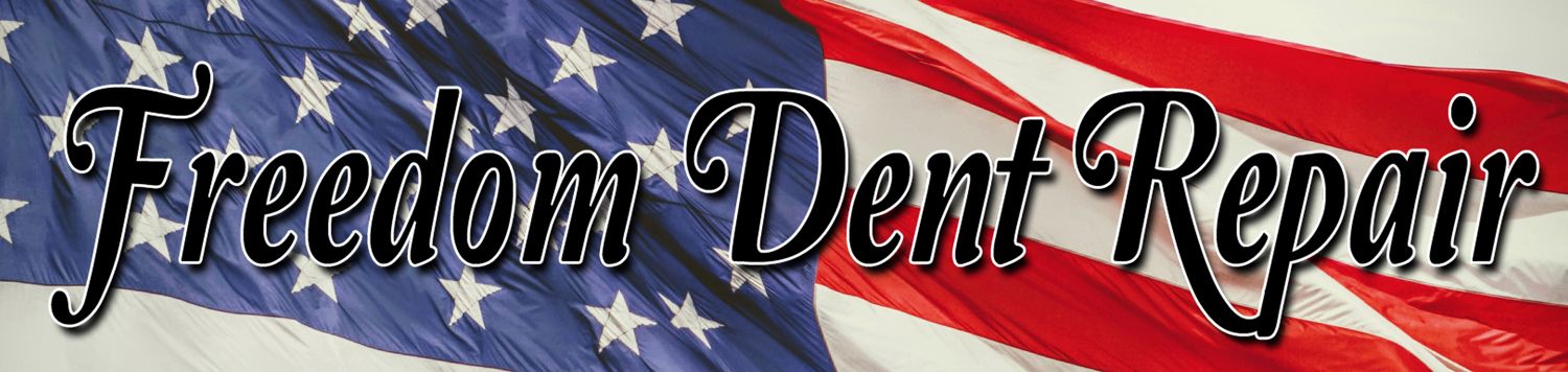 freedomdentrepair