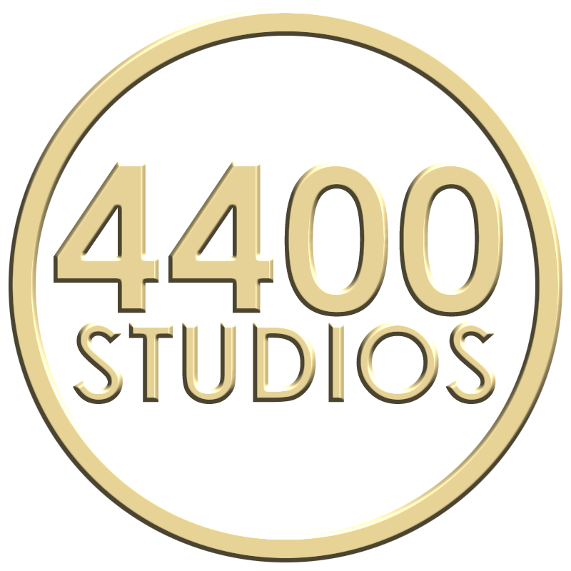 4400studio
