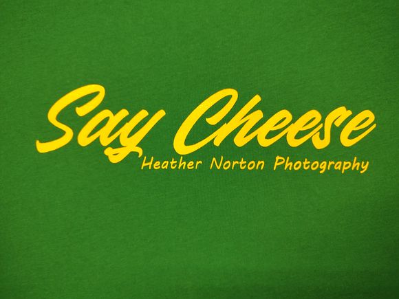 Img 20231115 112440447