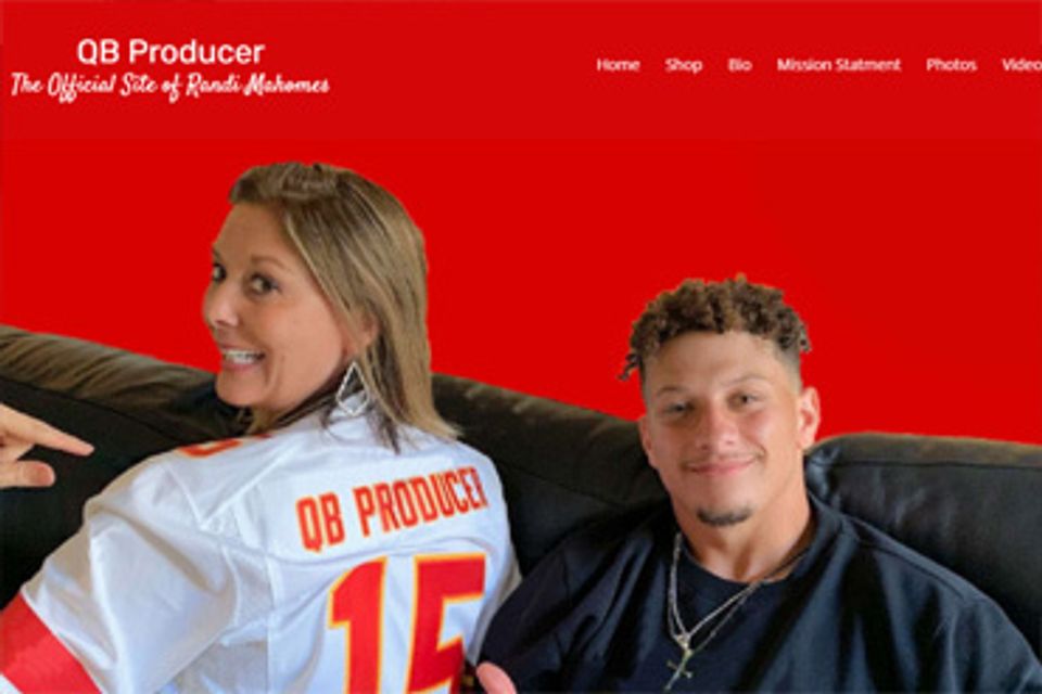 Qbproducer