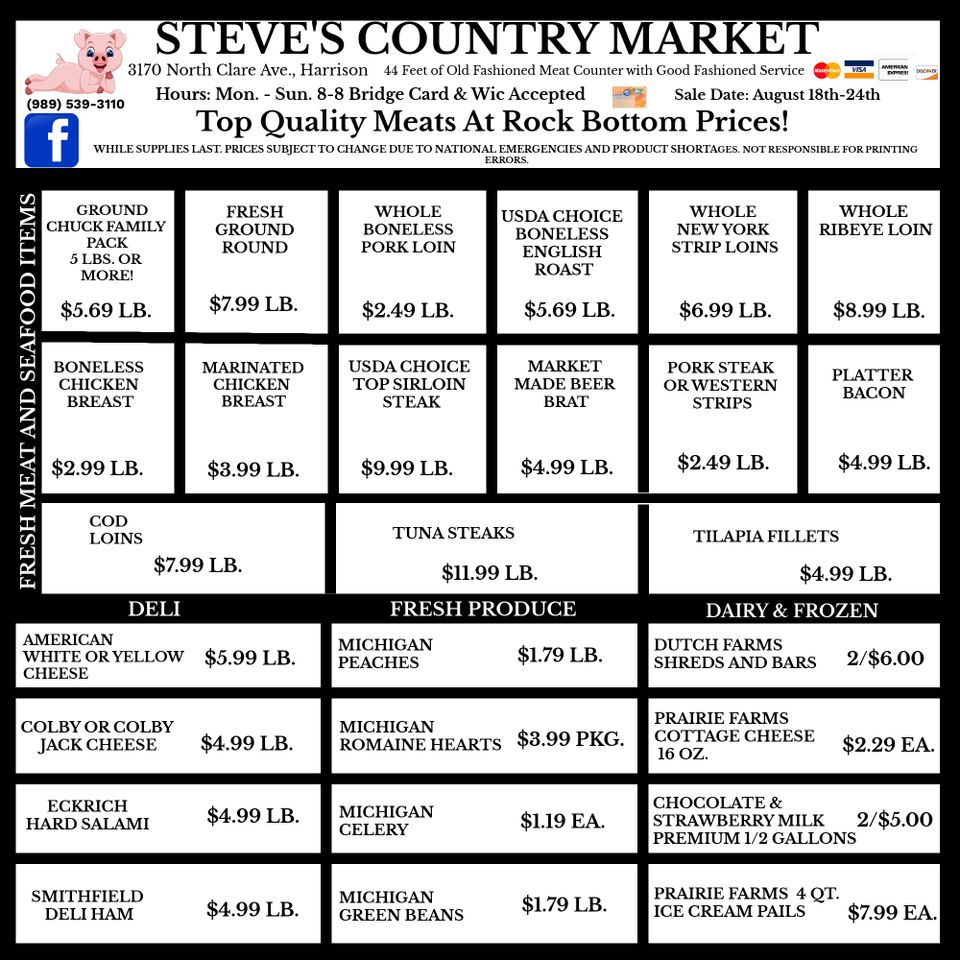 Steve's ad (57)