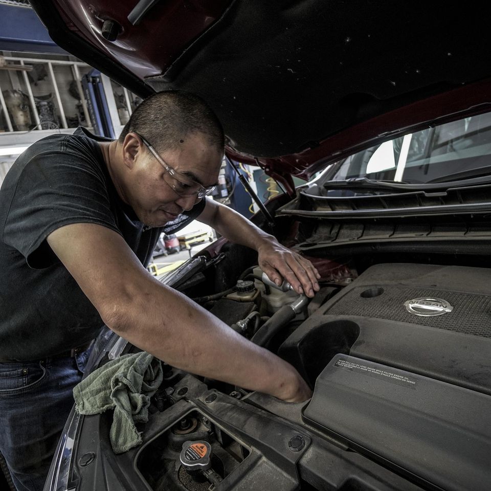 Auto repair g478805cdb 1920
