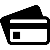 Creditcards