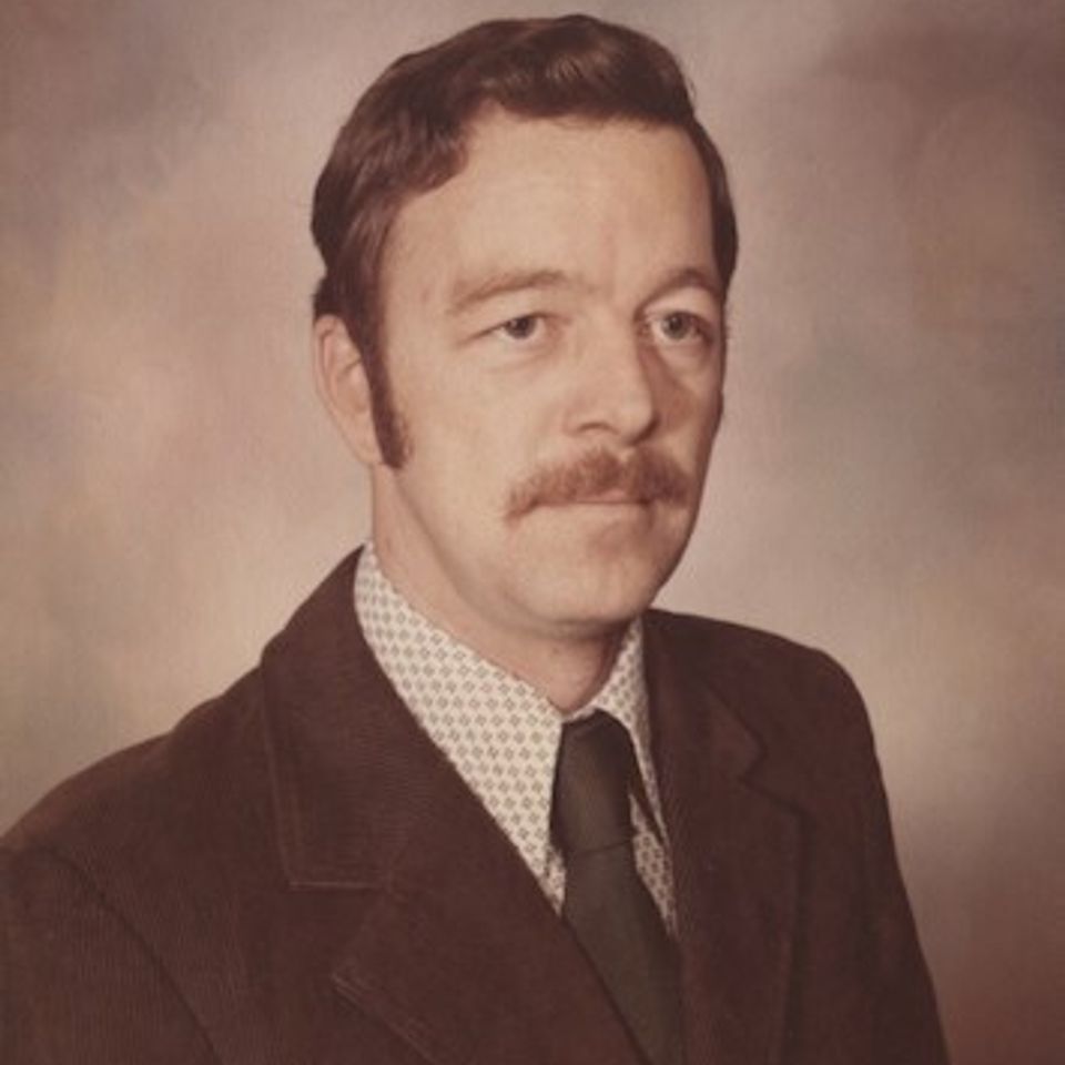 Gary parker waukee