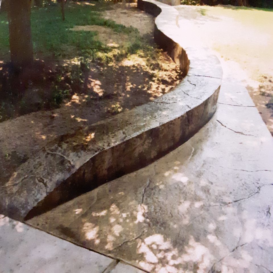 20200221 201413 (1)