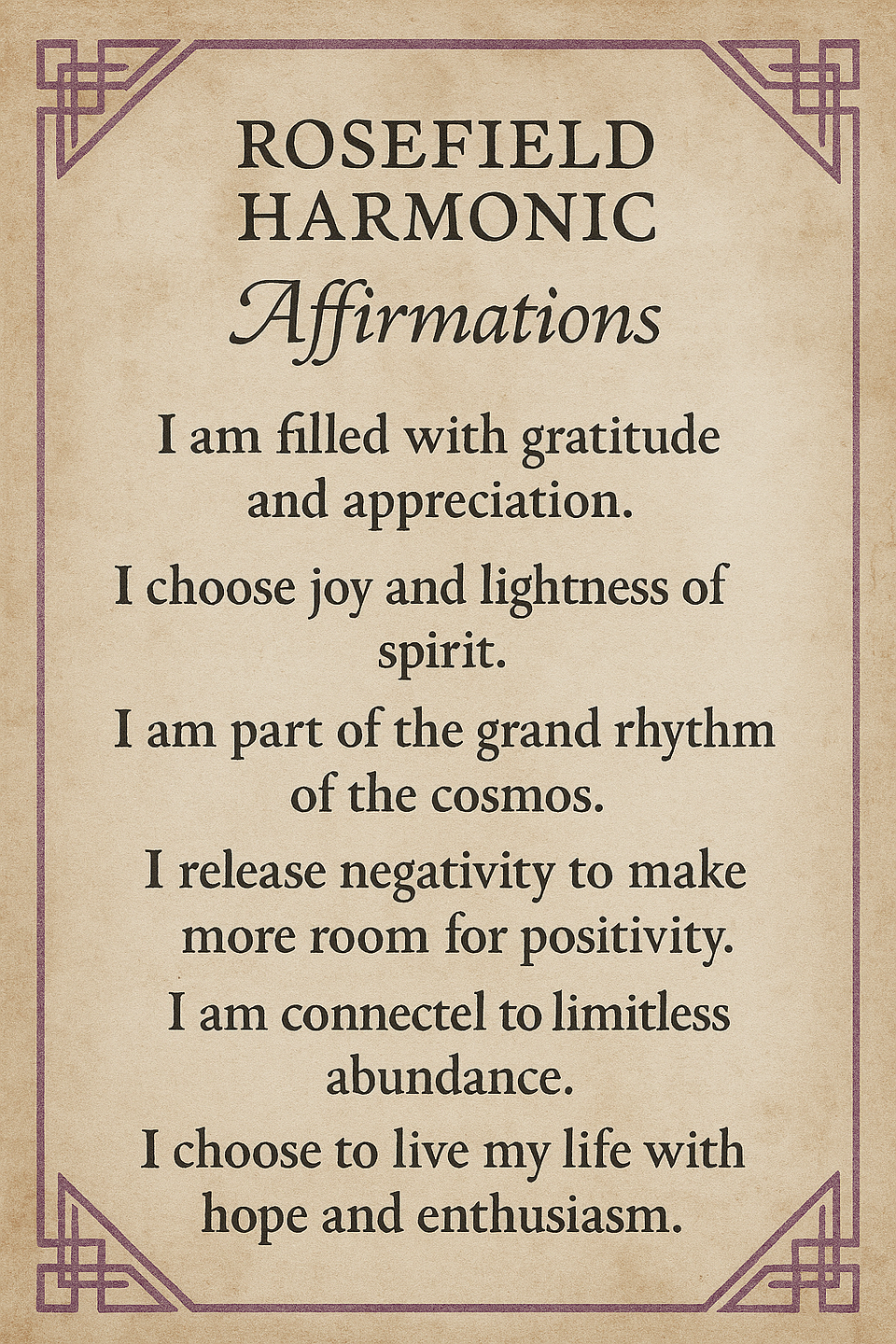 Copilot 20251213 222508