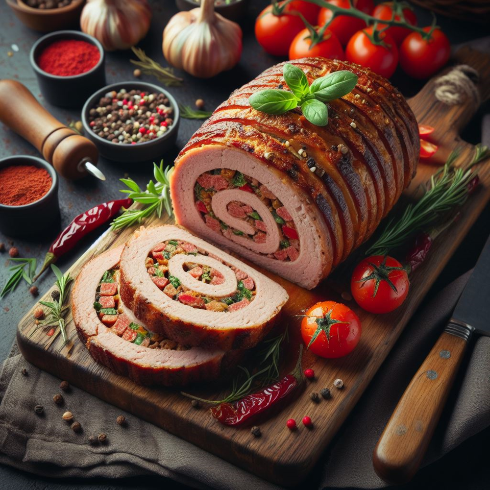 Ai generated g4cbf5f15c 1920