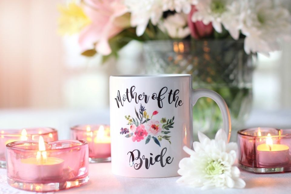 Wedding 57e9d04248 1920