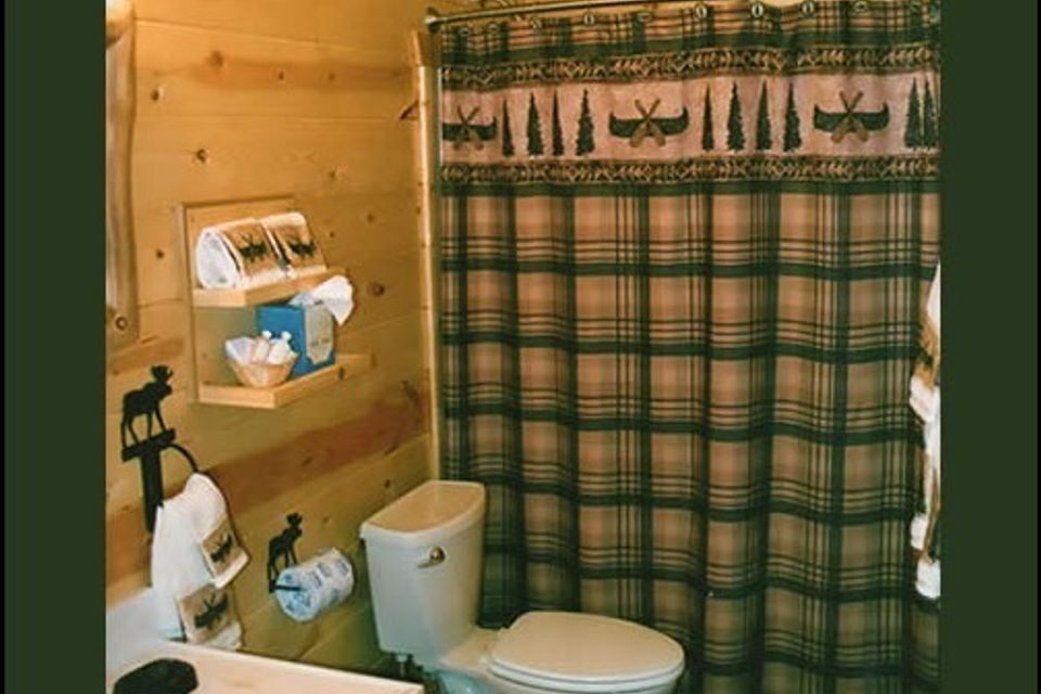 Cabin6