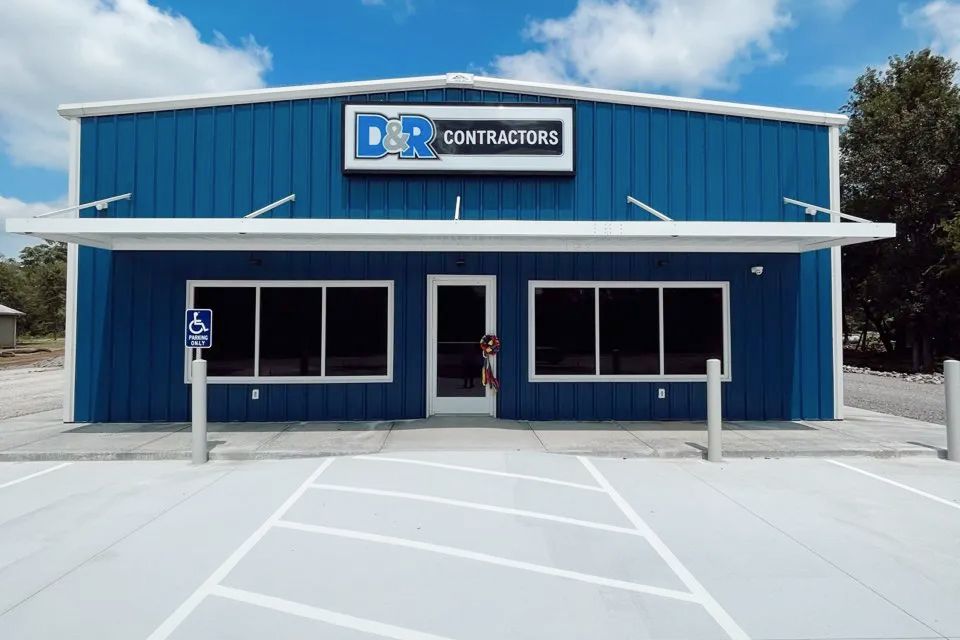 Officed r