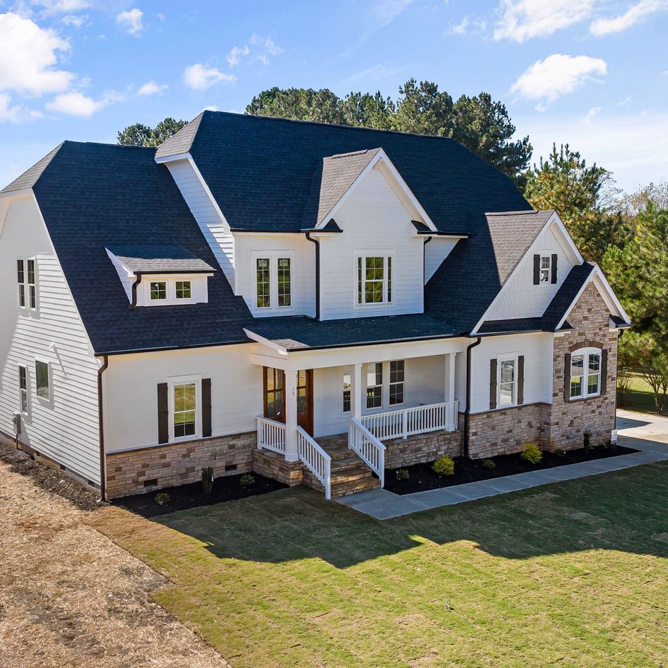 6 web or mls dji 0147