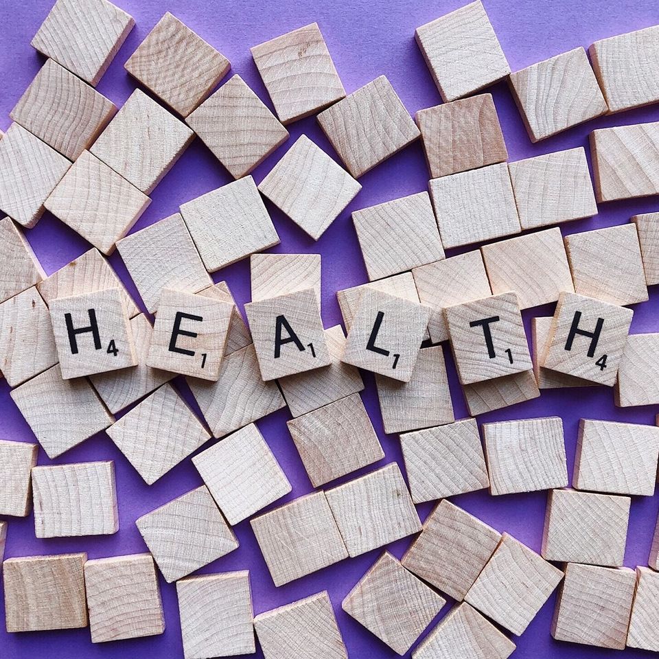 Health g37e2f3165 1920