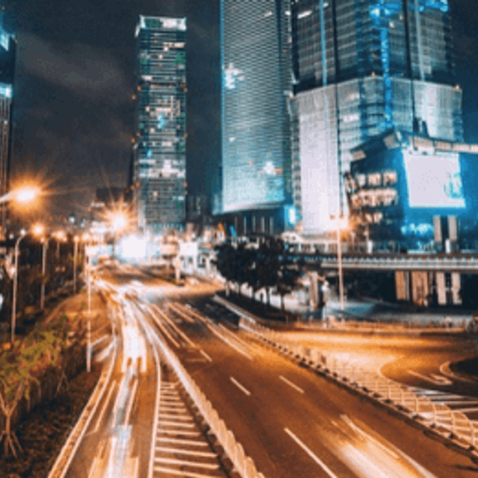 Screenshot 2026 02 09 at 9.12.29 pm