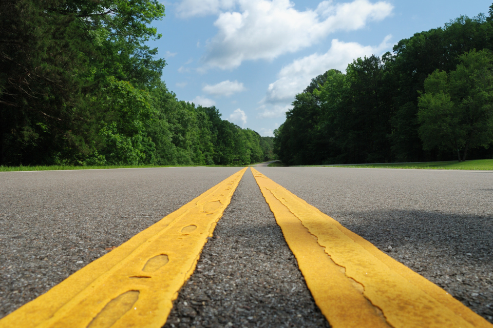 Precise Paving NC, Precise Paving and Seal Coating NC, Precise Paving Company NC, Zebulon NC Paving Company, Wake County Paving Company, Wake County Paving Services,