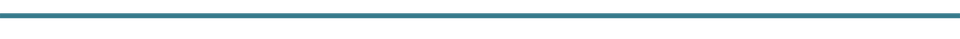 Spacer (36798a)