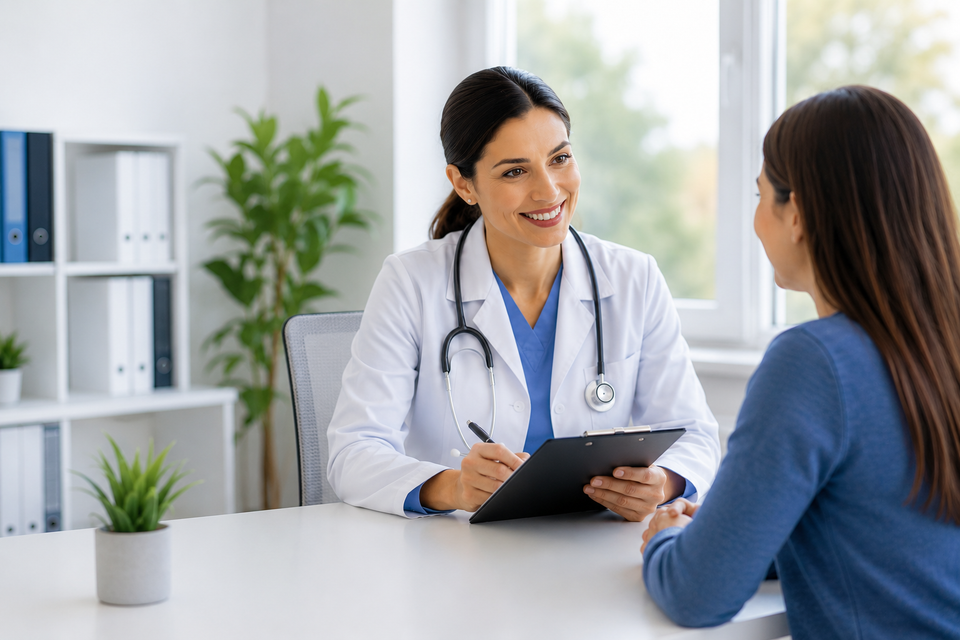 Presurgical screening hero